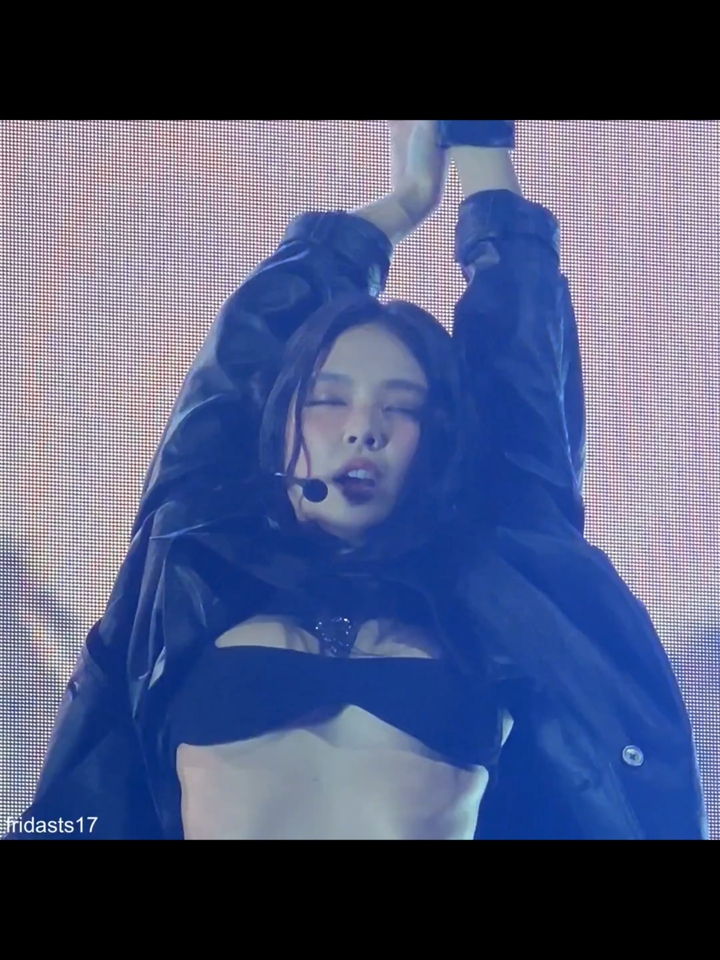 @vibekpop