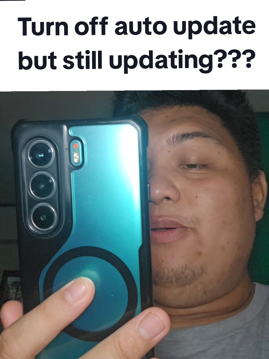 @James - Tech M.N.O