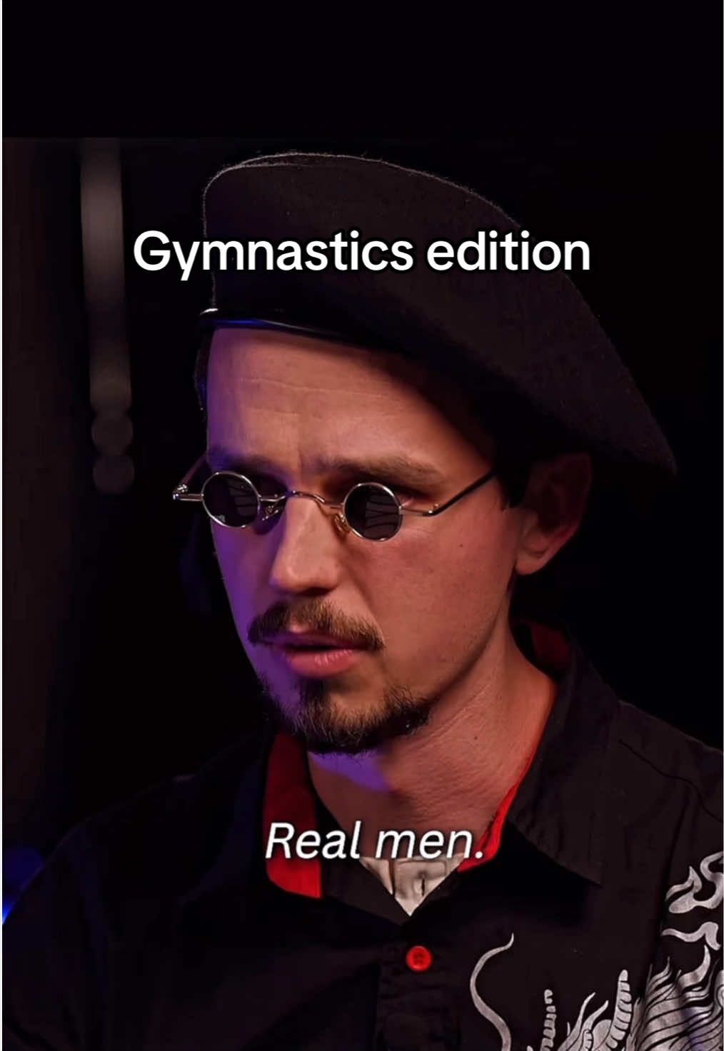 @trent_does_gym