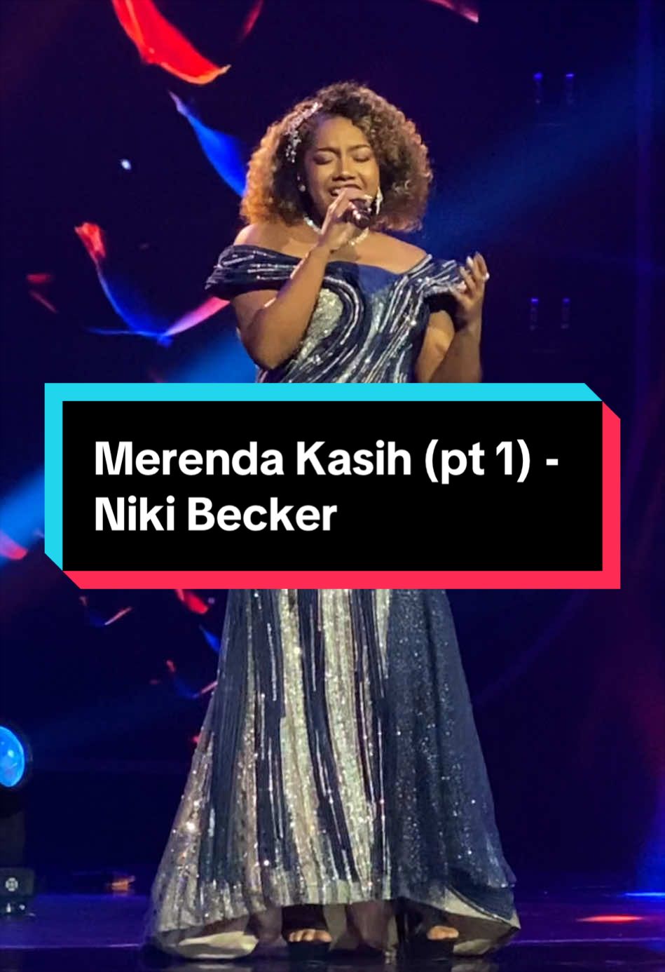 @Video Konser 🎤