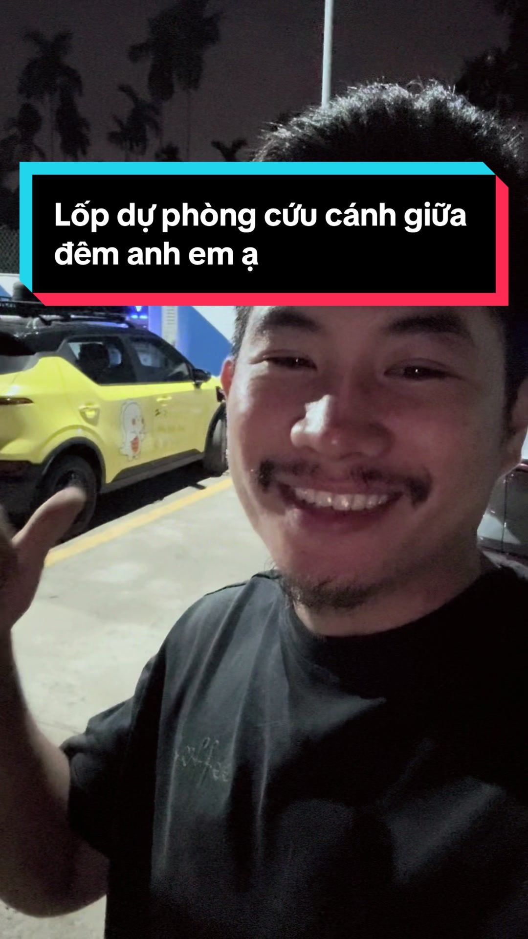 @BIU store - B&eacute; H&ugrave;n