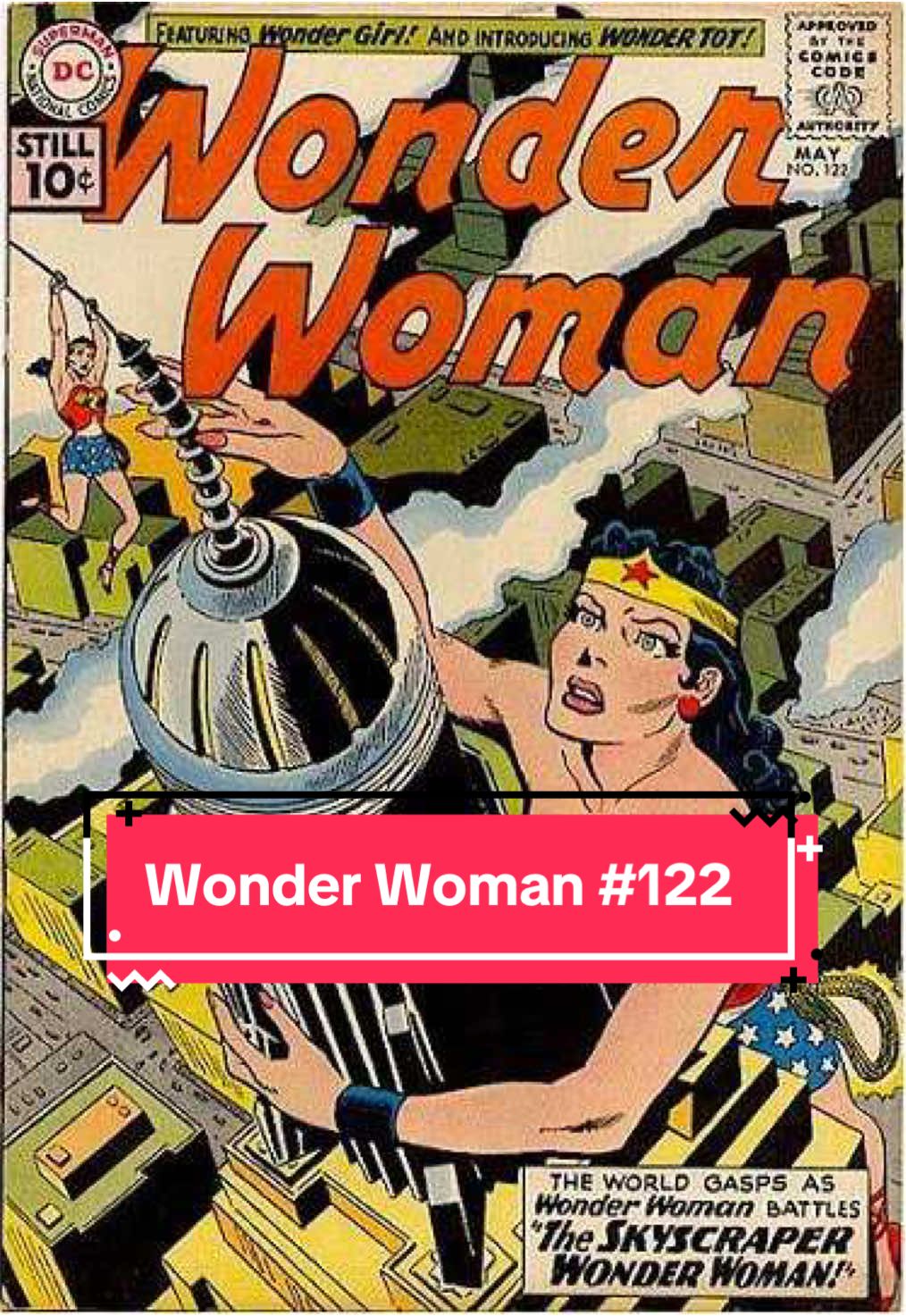 @wondywoman