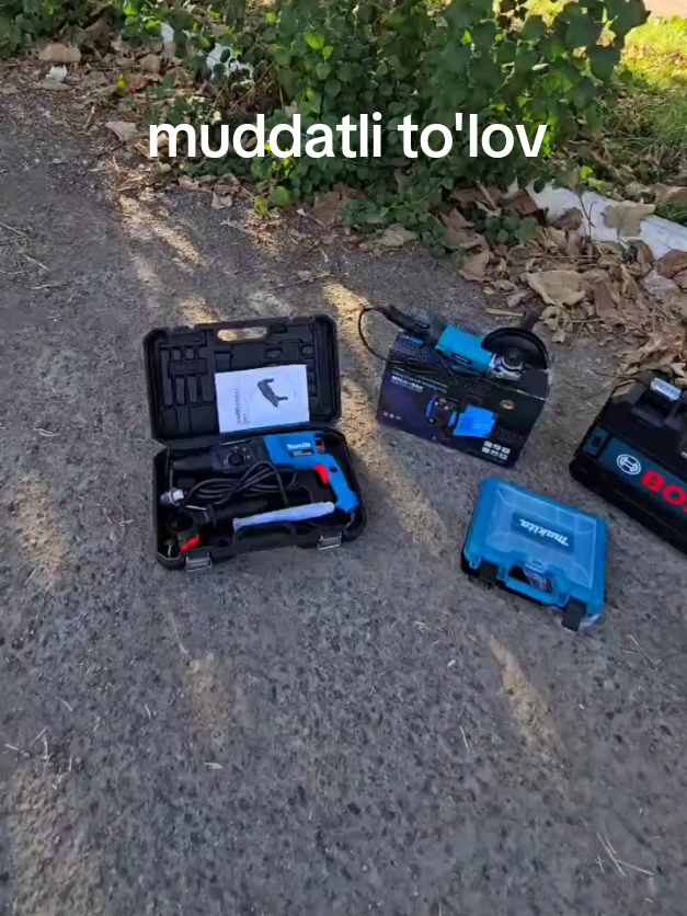 @mega.instrument