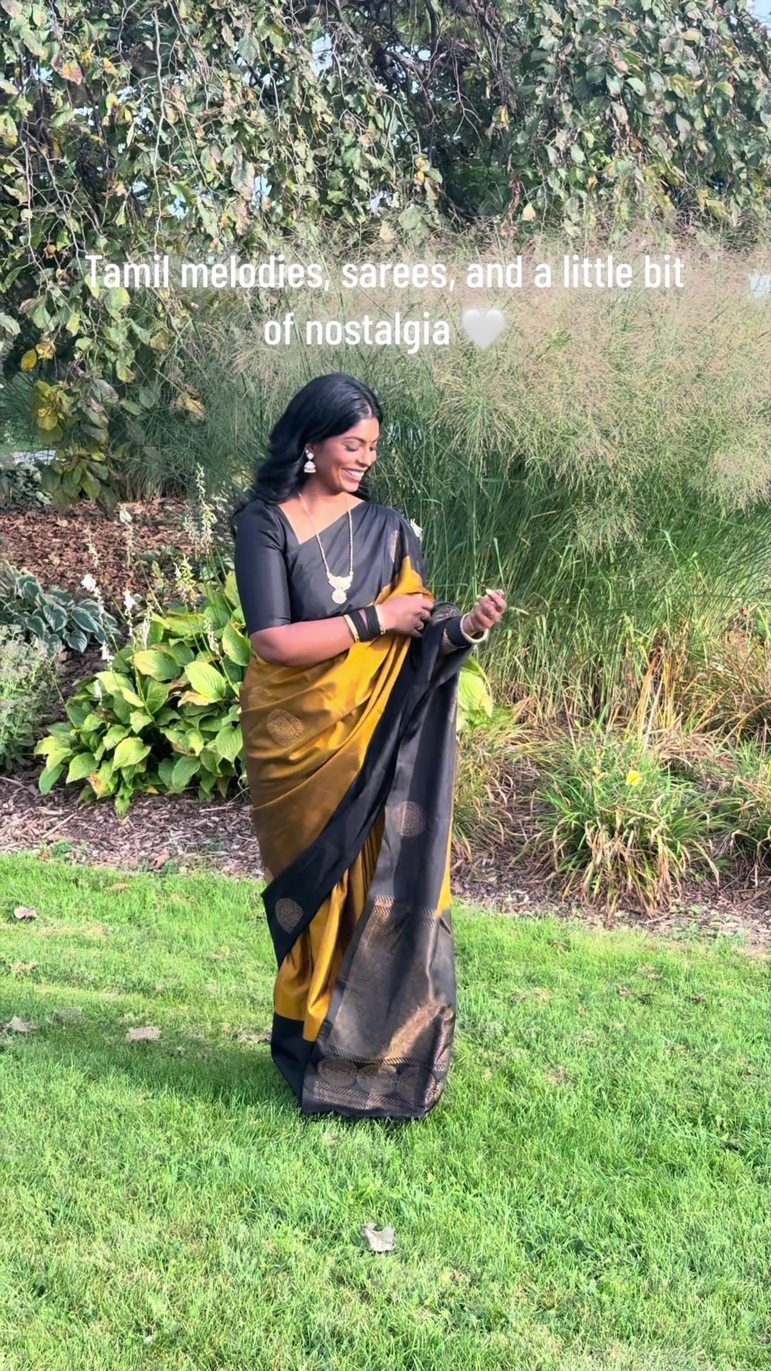 @Priyanka Karunaharan