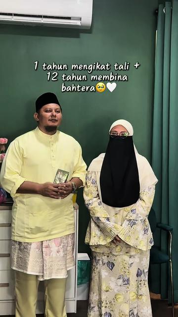 @Farhana CEO Bekam Care Melaka