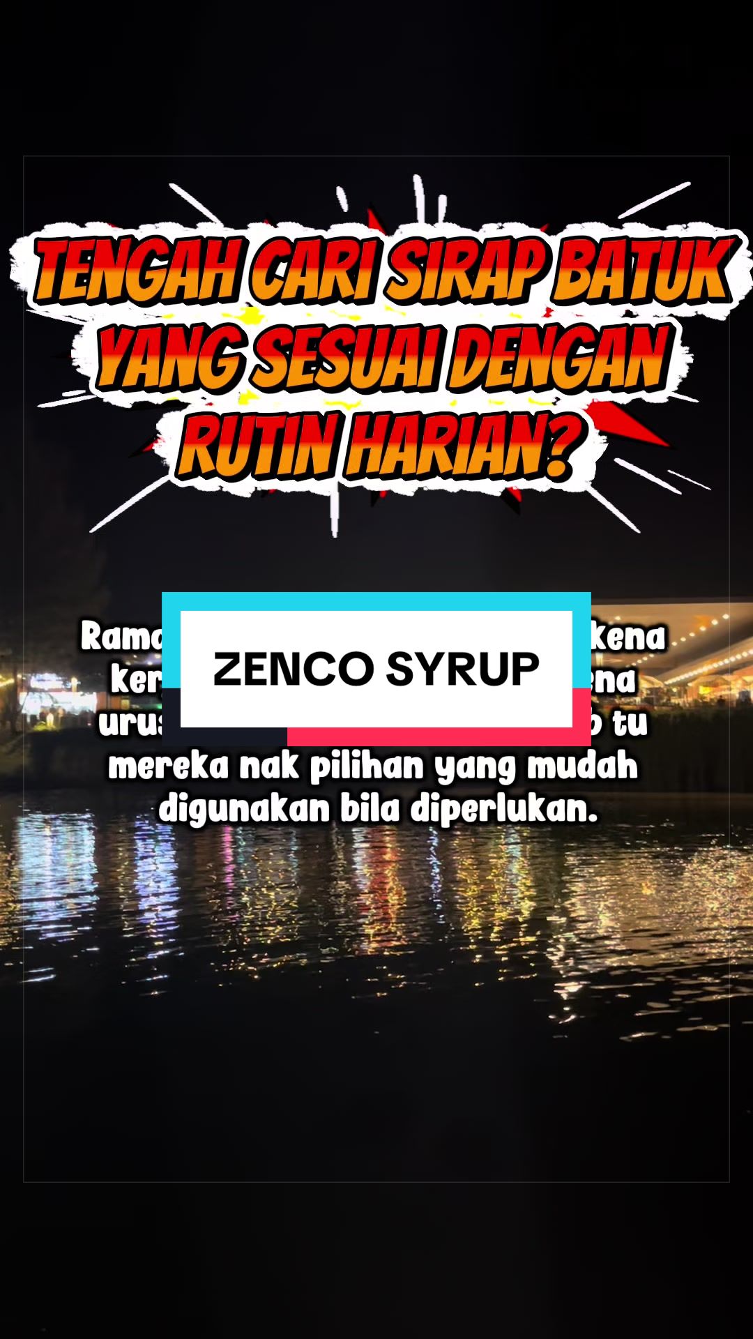 @izzudin_rx