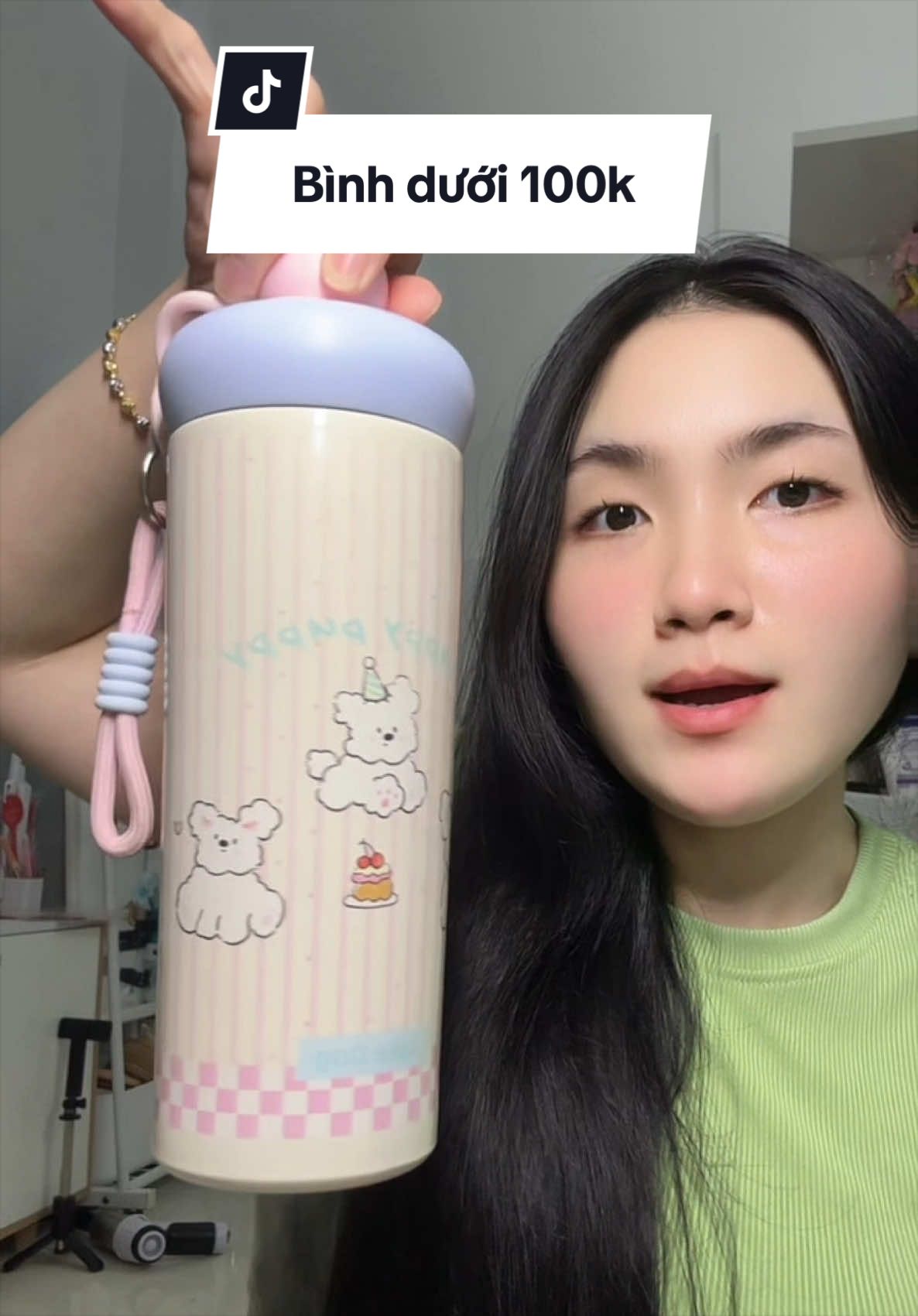@Nhung Chan