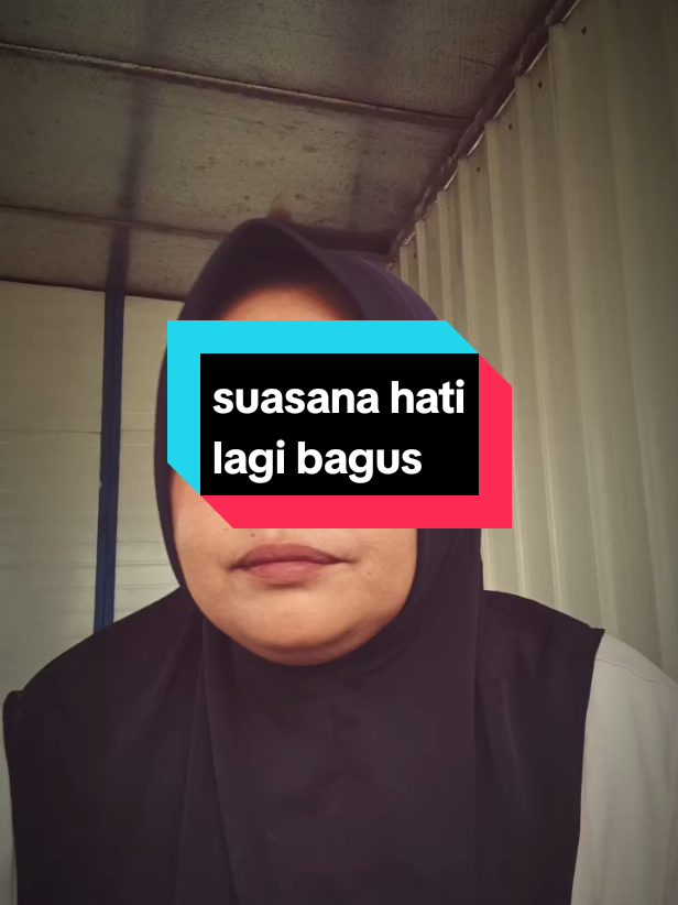 @Lina Tambunan
