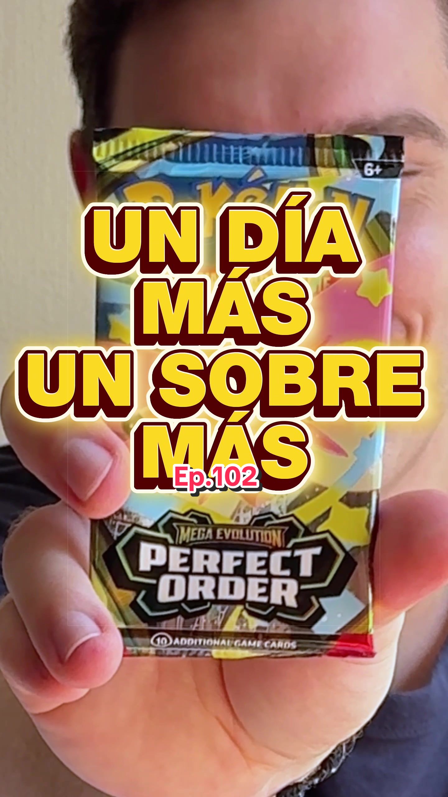 @Roberto Macellaro