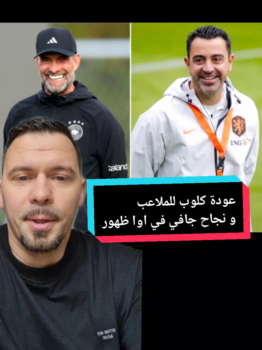 @younes.LawZay