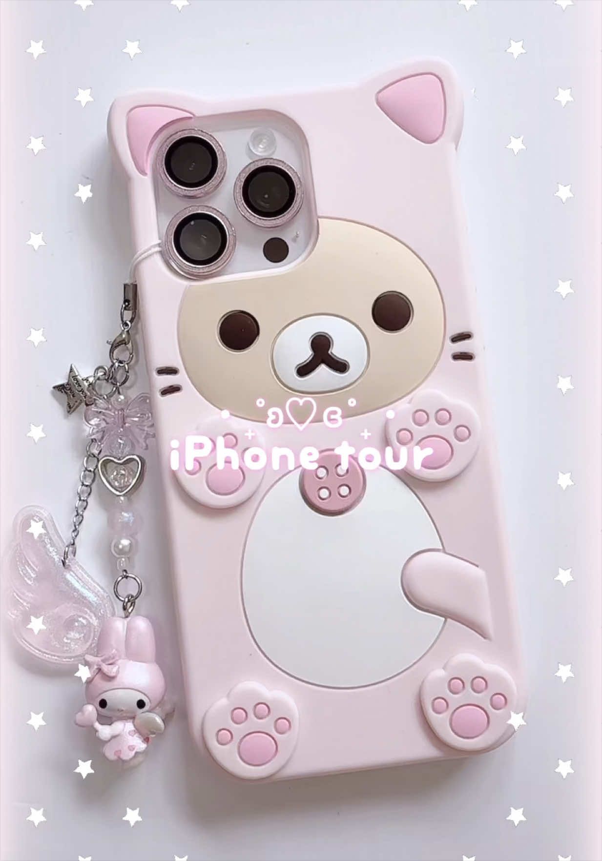 @˚ʚ♡ɞ˚