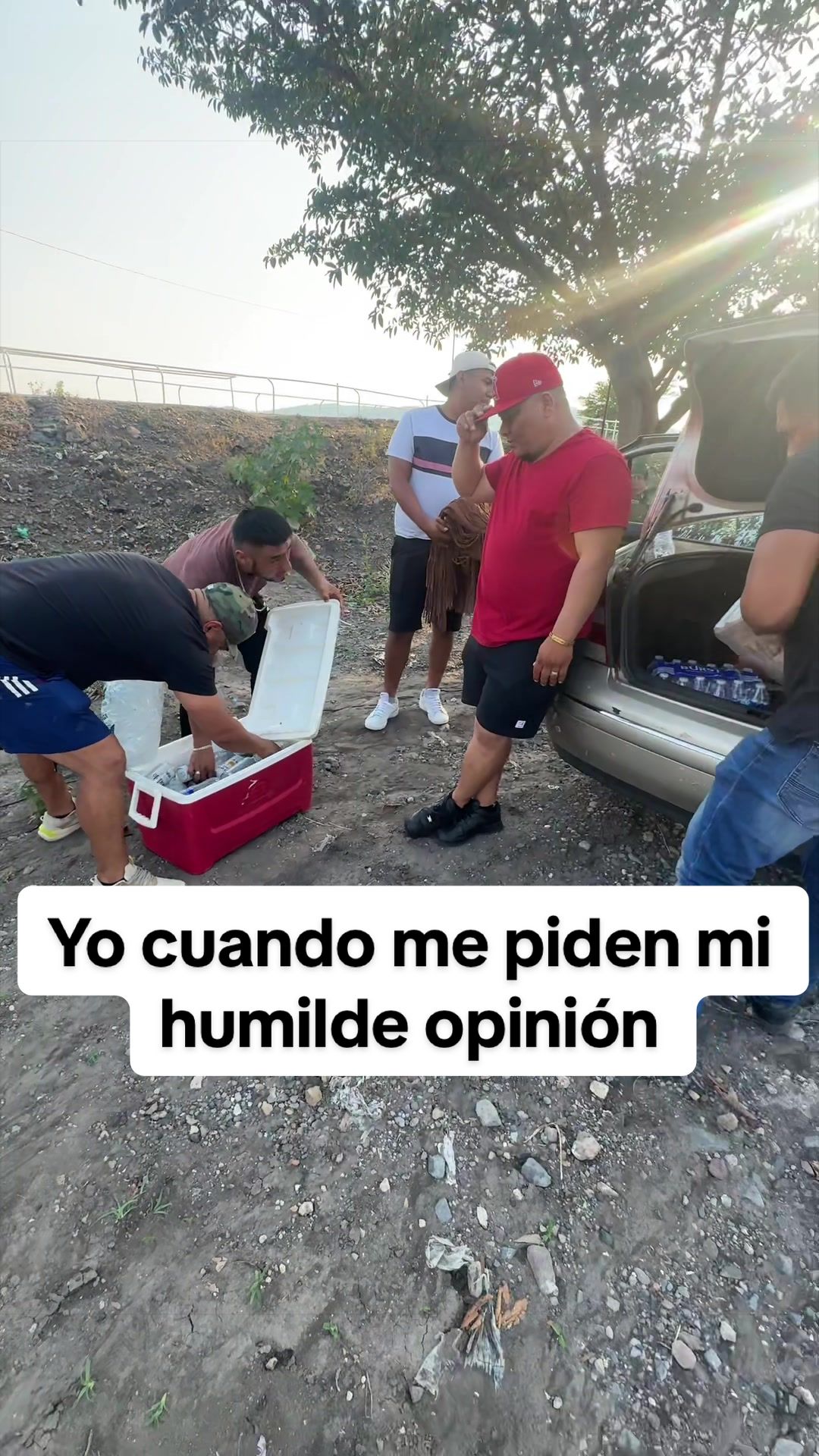 @grupok50