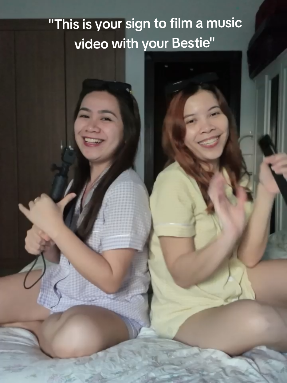 @Maryoown