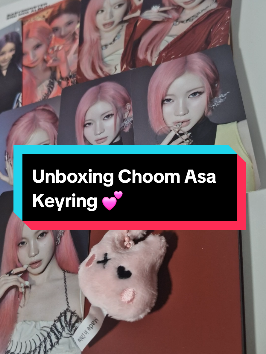 @Cinnamonstiez