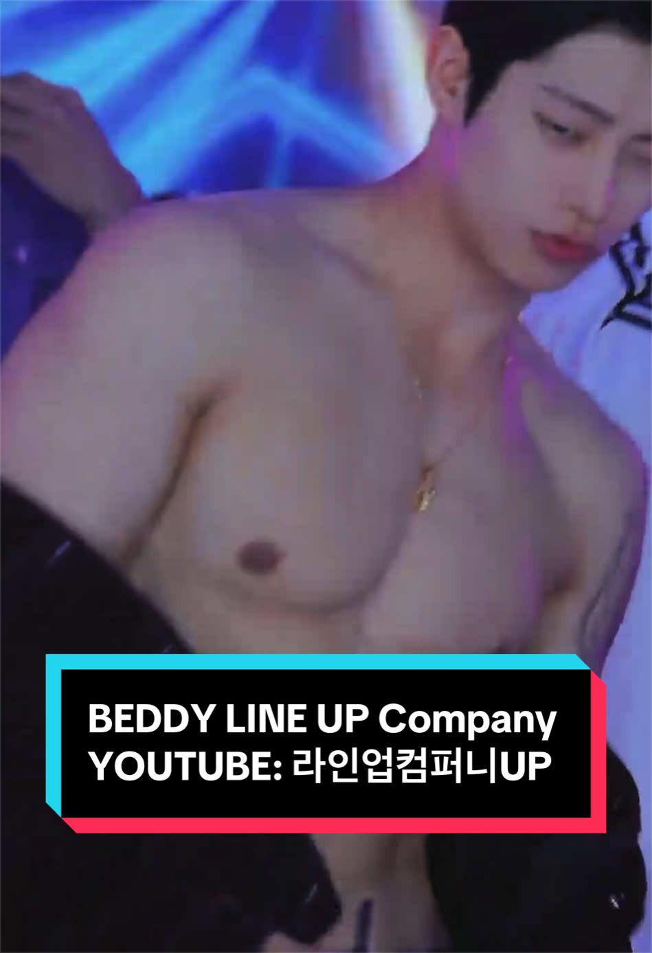 @🧸💖Chichibeddy🇰🇷🇩🇴