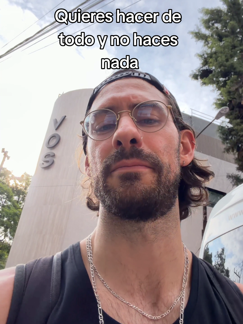 @Theprocessbyjp