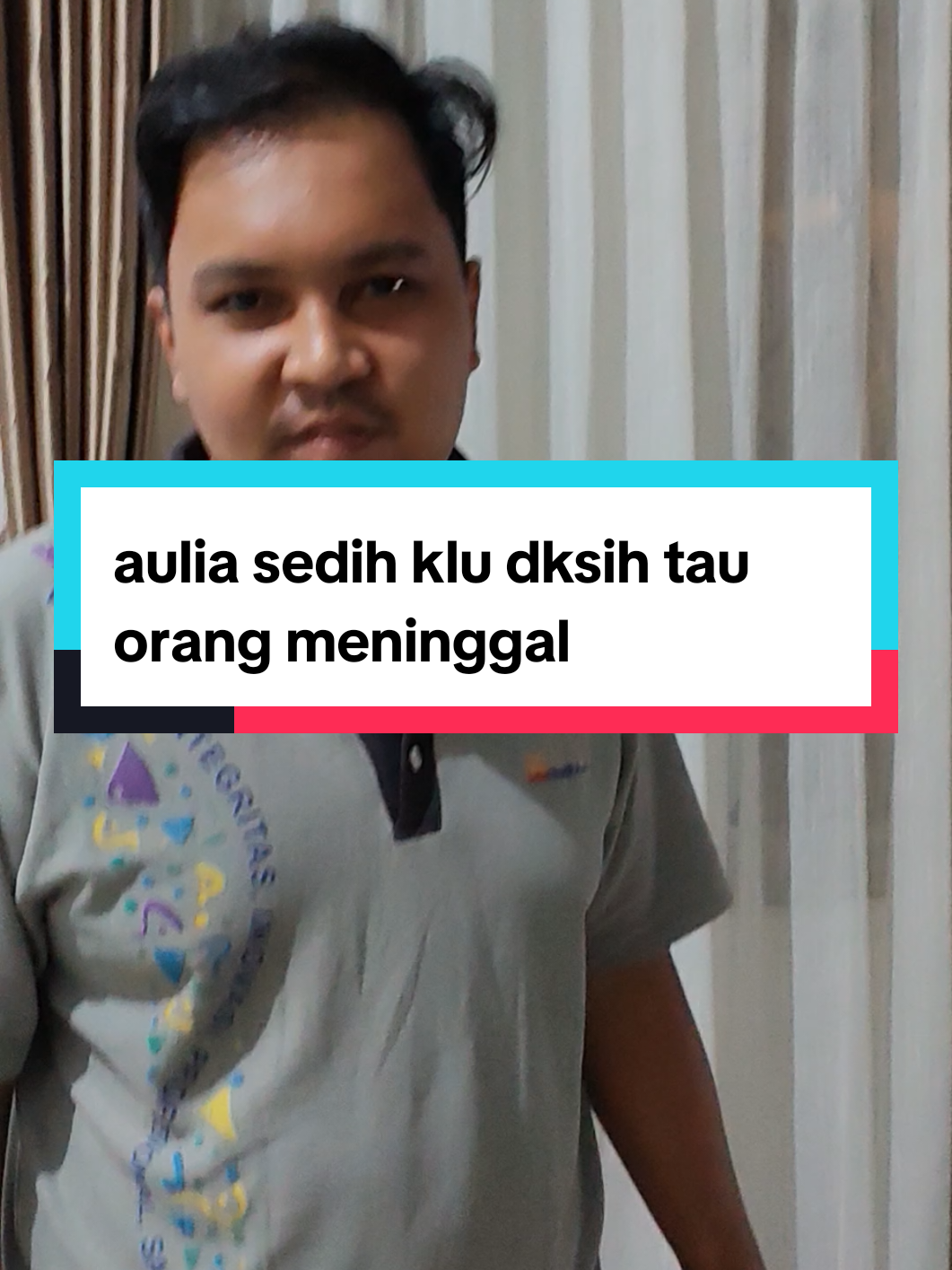 @rinayaulia