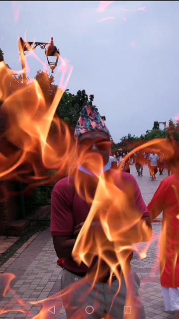 @Bahadur  Aajat  Lama
