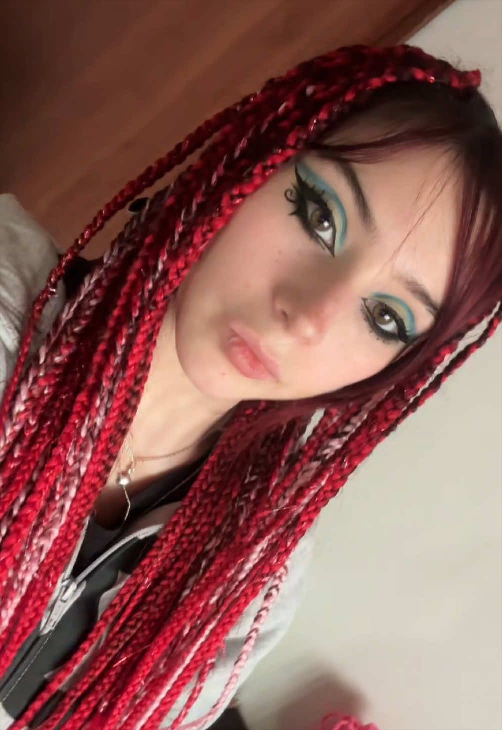 @brizsa