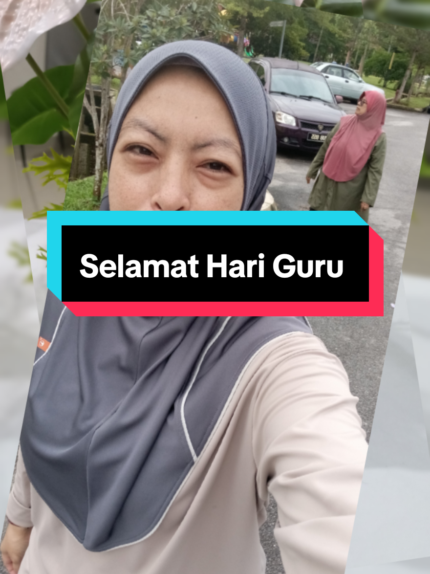 @Sh.Hazlin