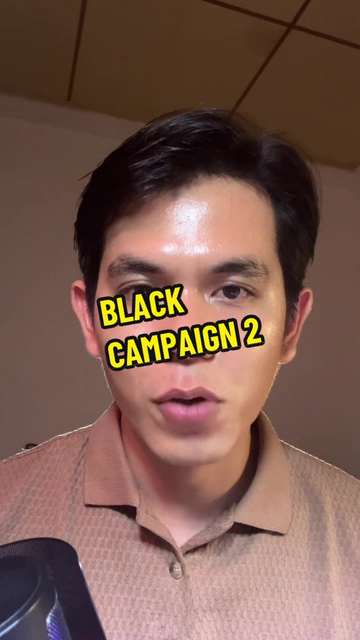 @Bobby Anggara