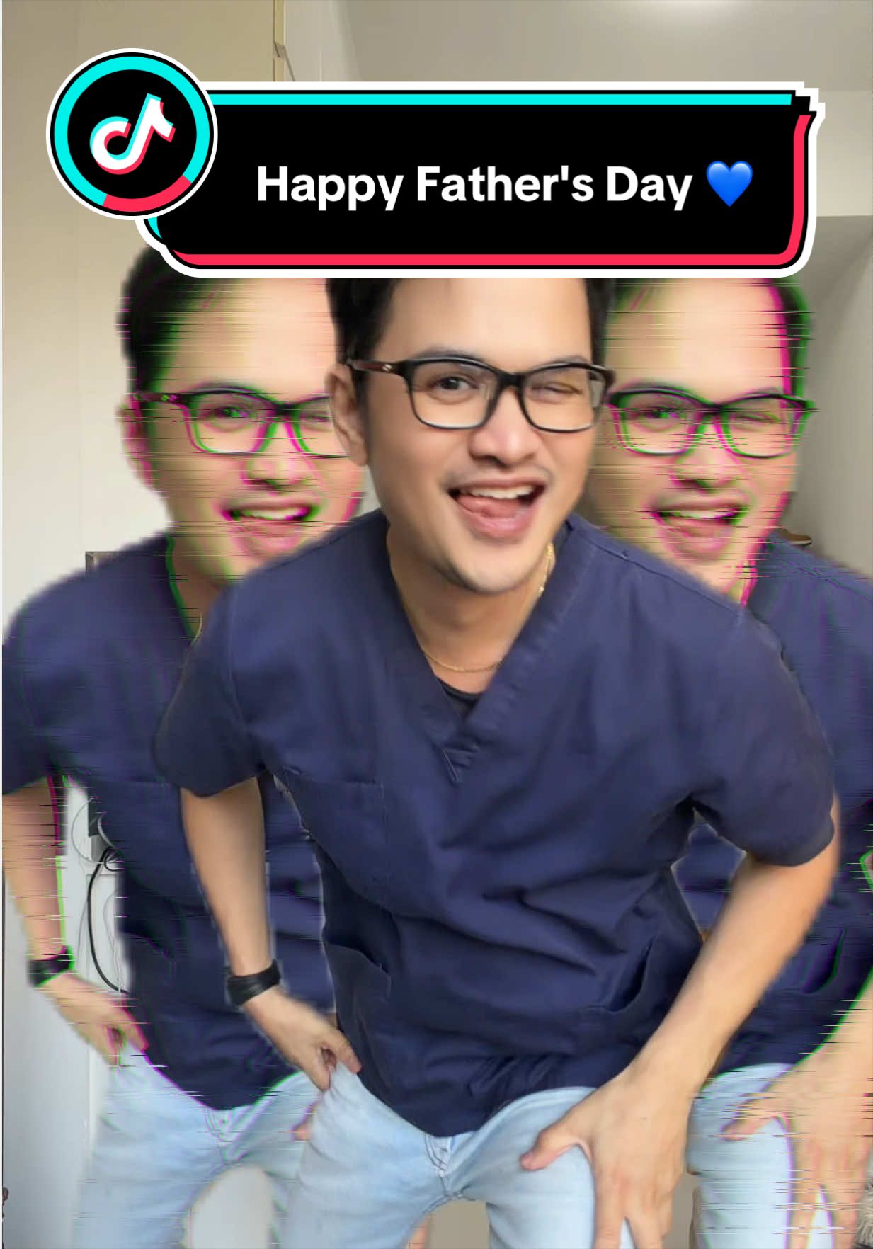 @doctorericksonsingapore