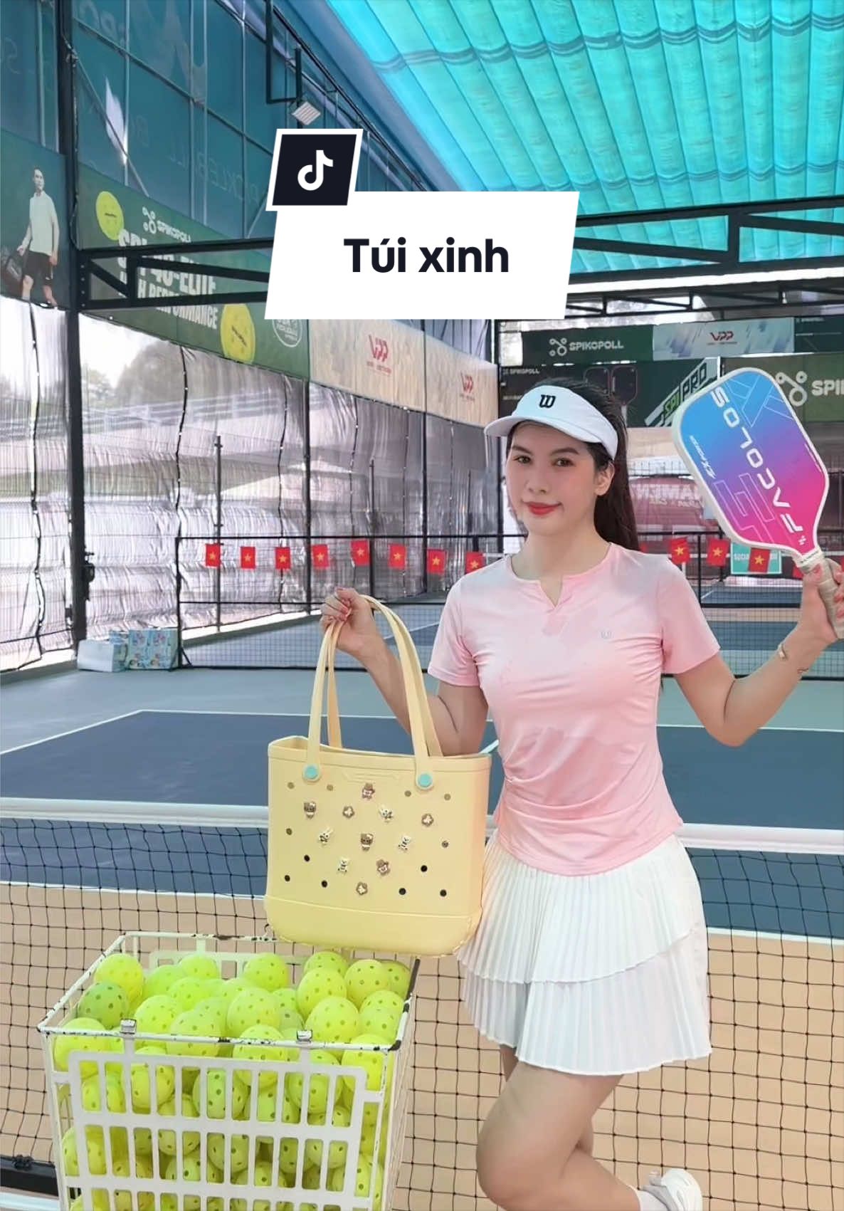 @Yến Hichii ✅