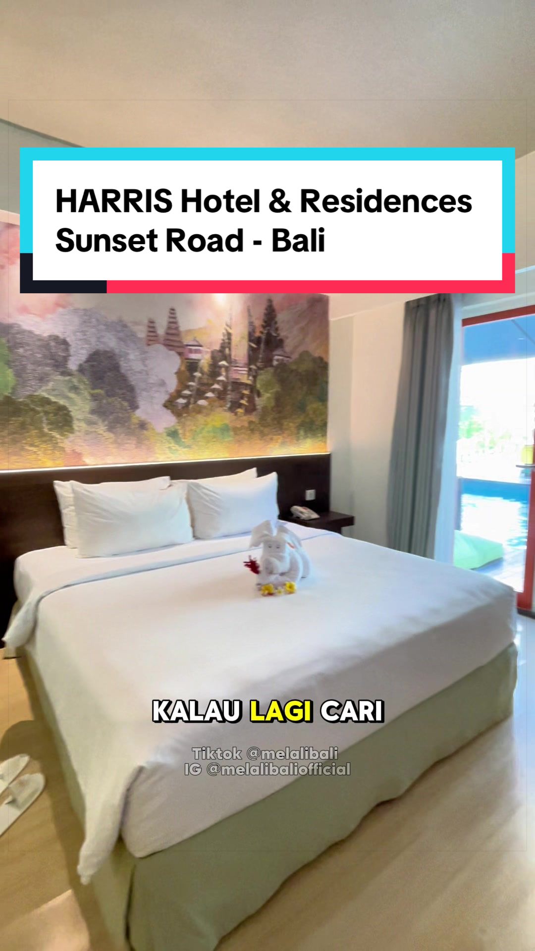 @Melali Bali