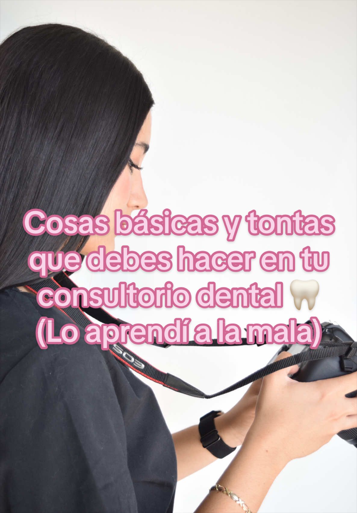 @Pau en crocs 🦷