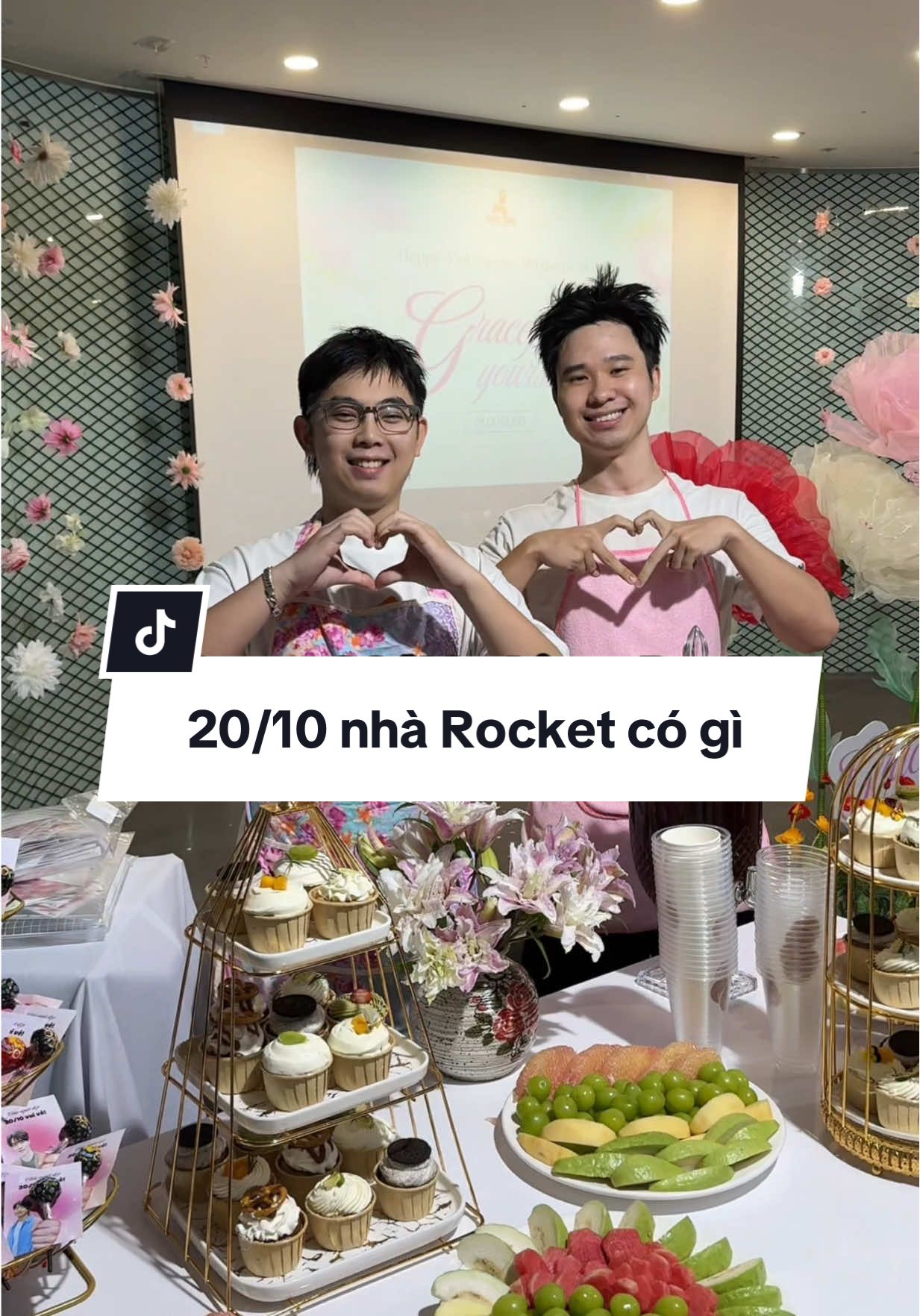 @Rocket Game Studio