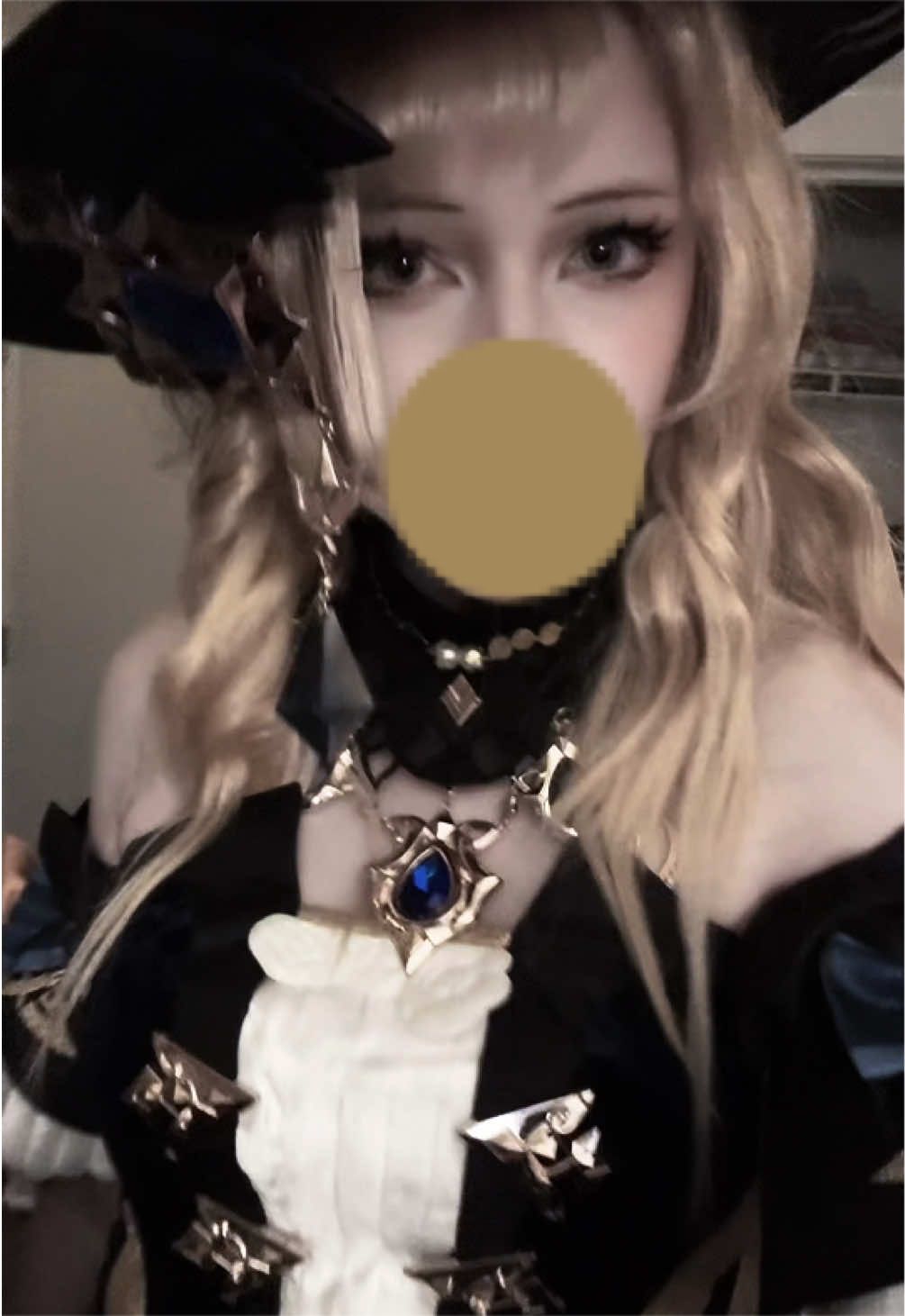 @â Tera ðŠ¹°â§â