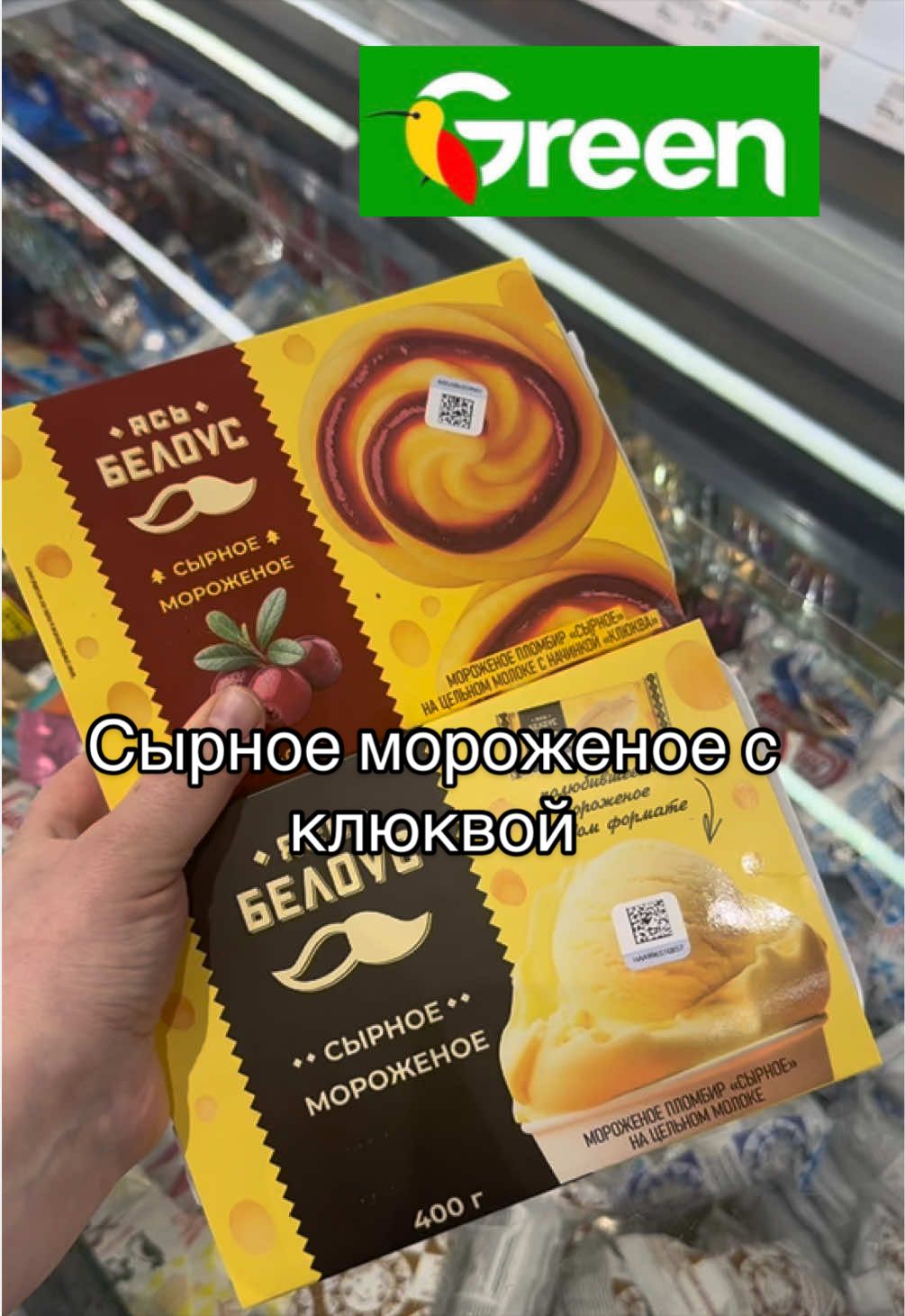 @Дарья Николаевна
