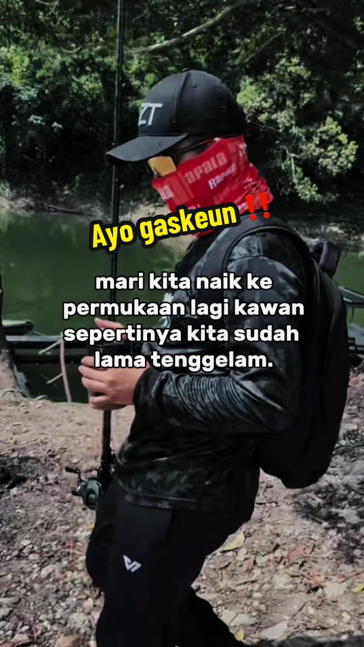 @tomy prasetio