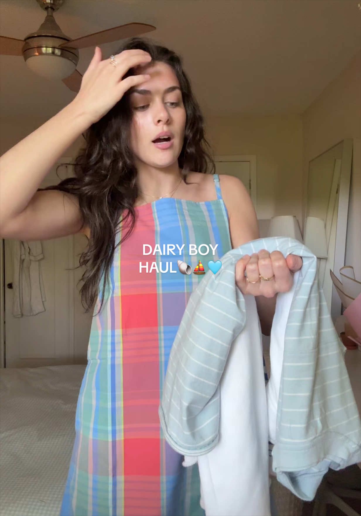 @olivia branco