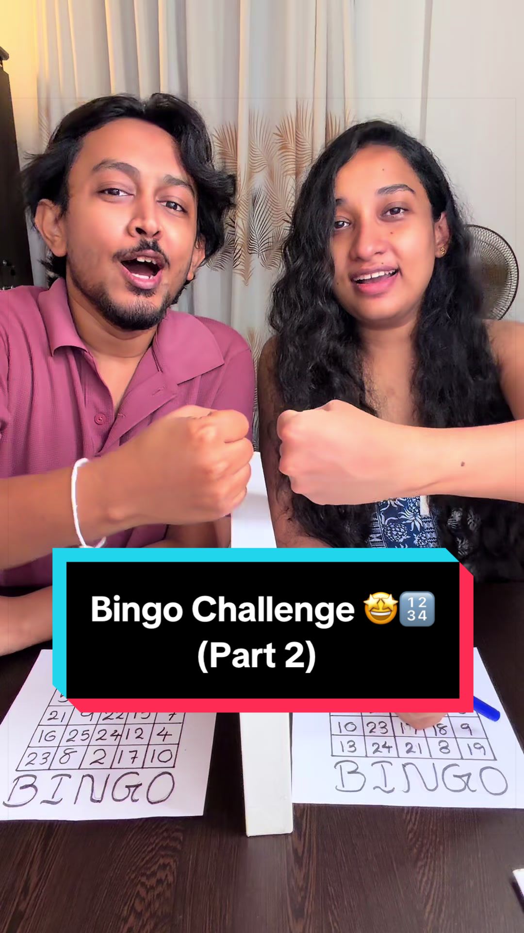 @Play4Two