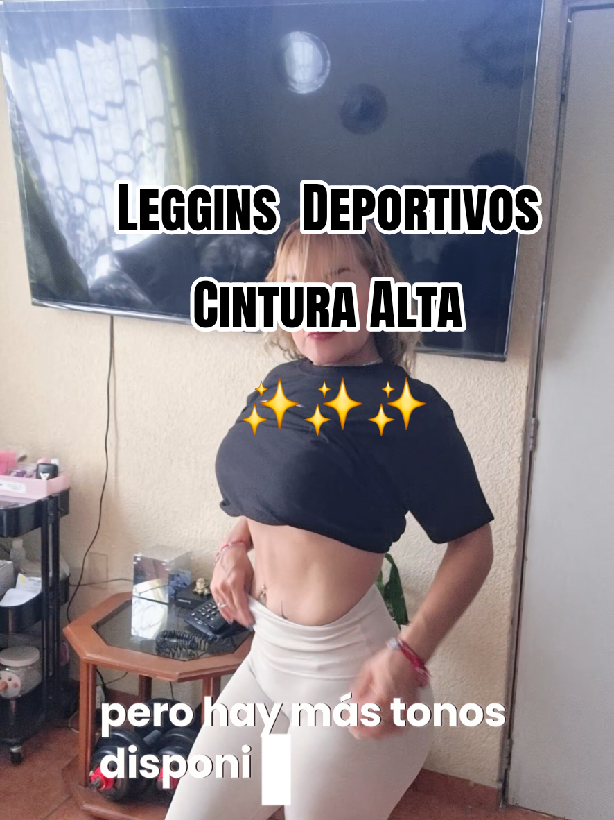 @Luna Chik ☪️ Fit 17☪️👐🏻✨💖