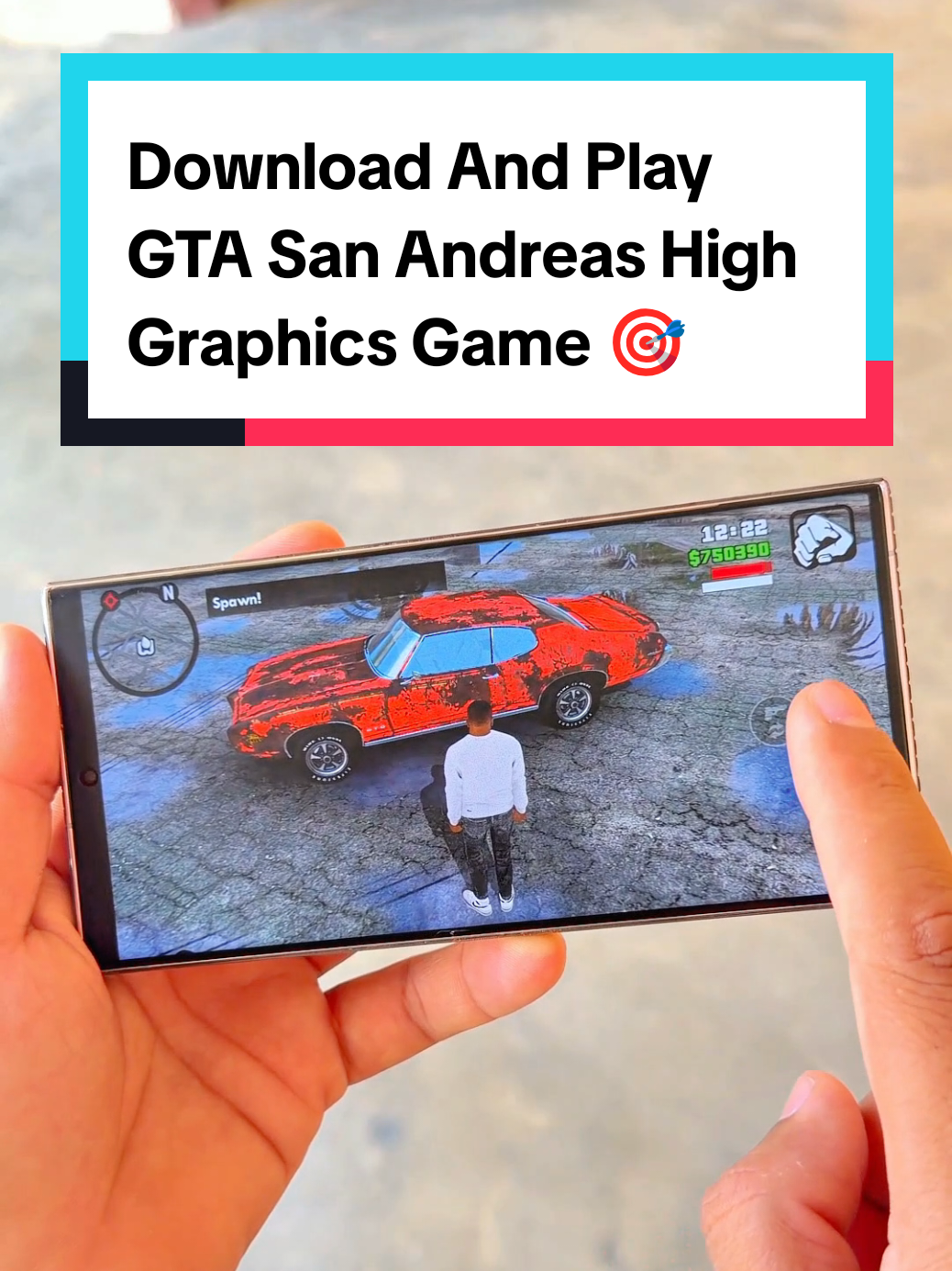 @Khan Jee Gamer 🔥