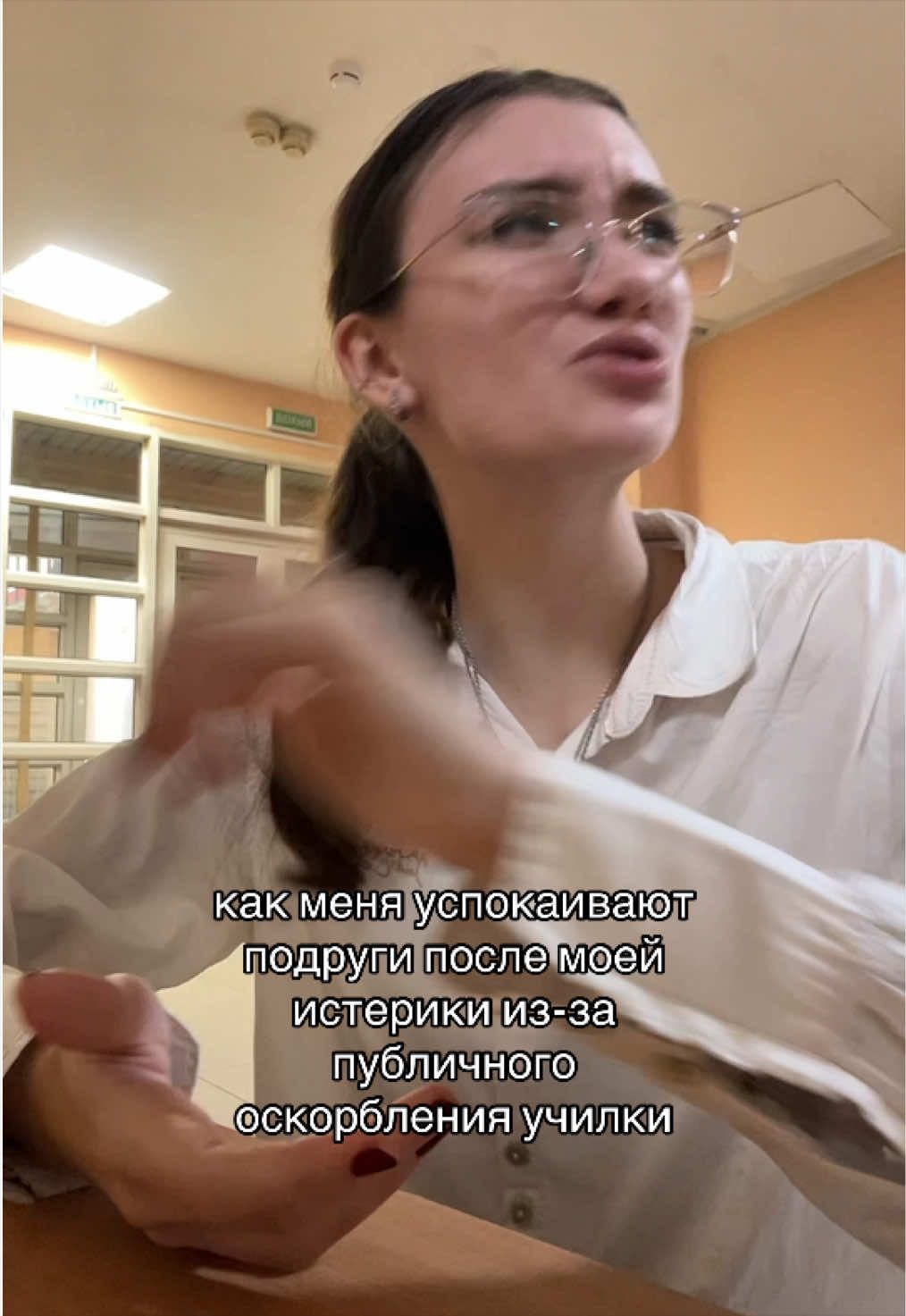 @ev1luvka