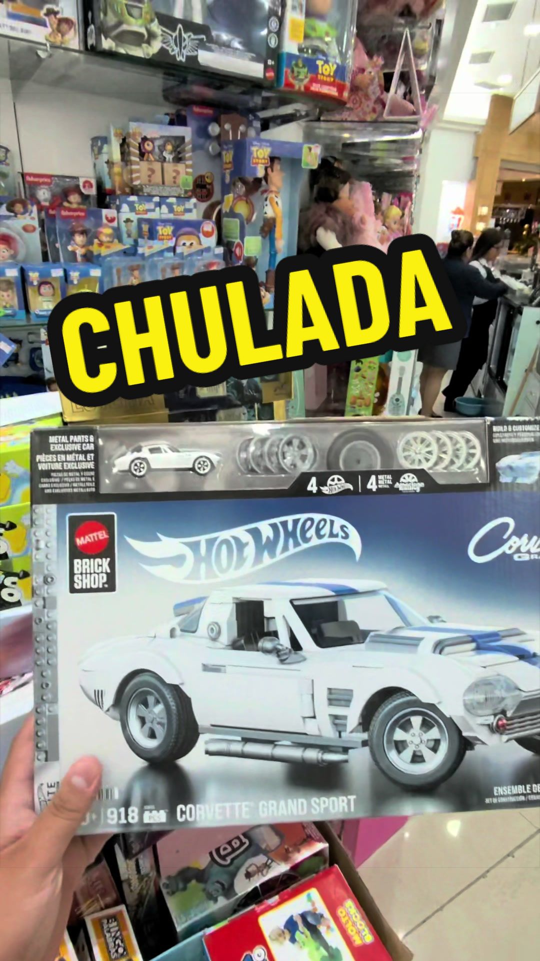 @DardoCollector