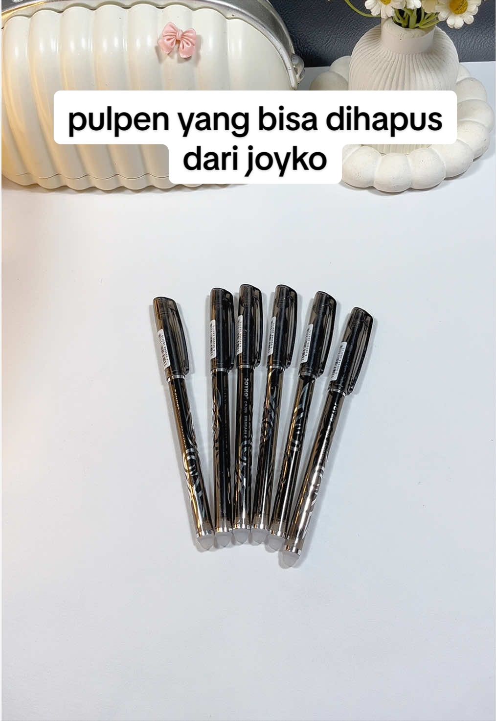 @semuaada