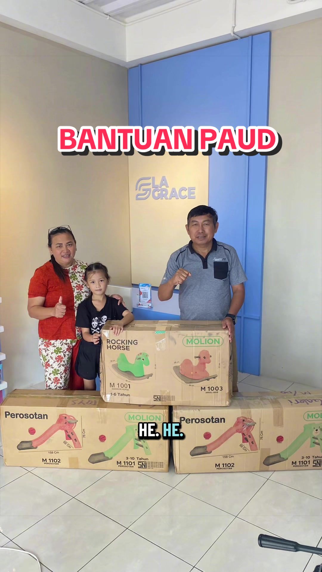@Papacio