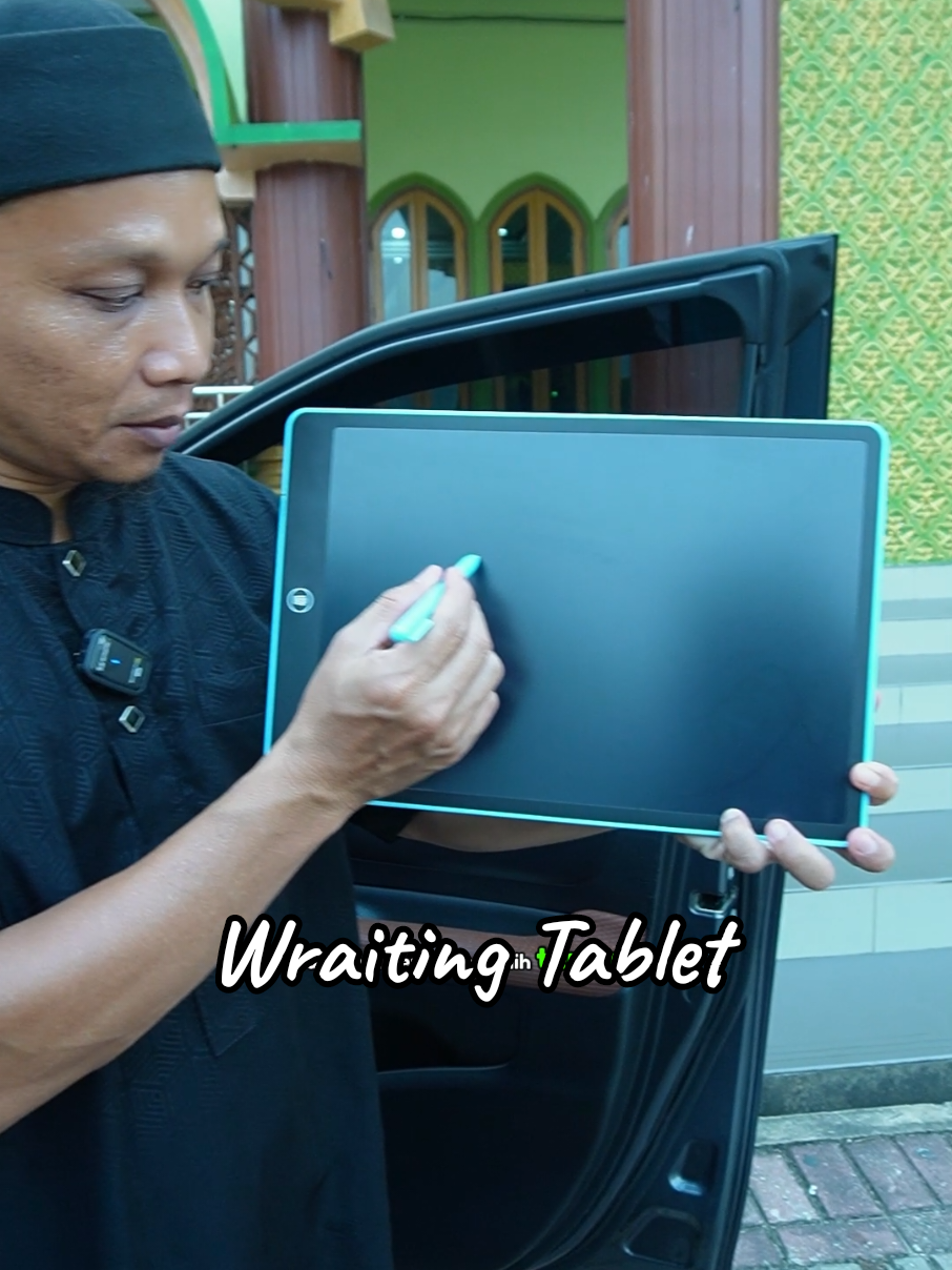 @yusuf pai pai