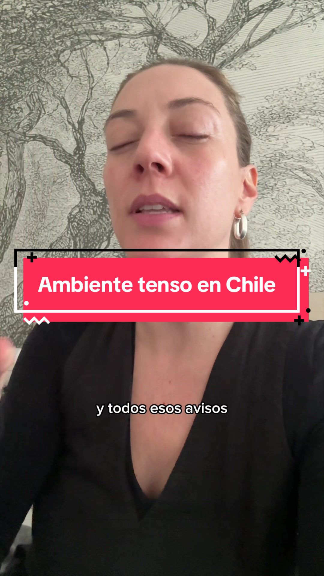 @Mamá Sin Caos