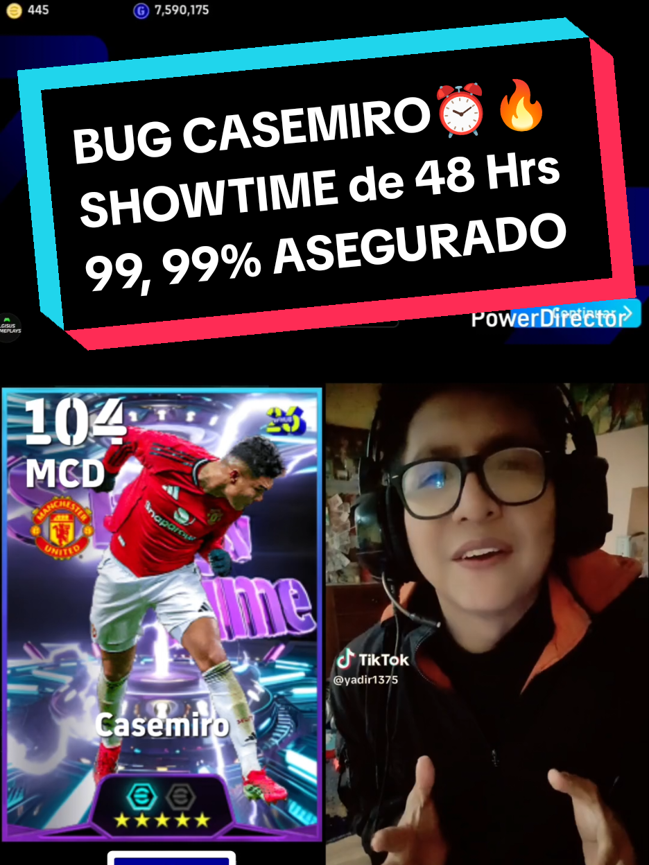 @LGISUS GAMEPLAYS