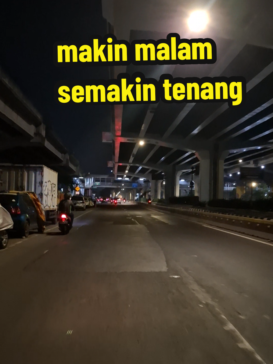 @Riyan debyan