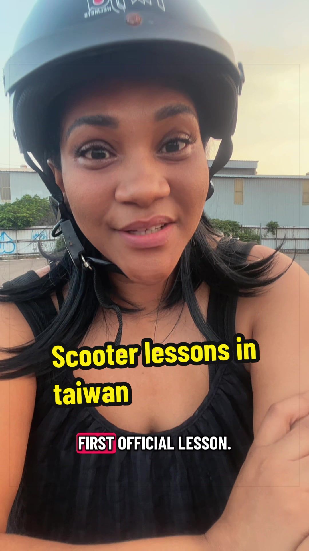 @Ferdine | TwinmomlifeTaiwan