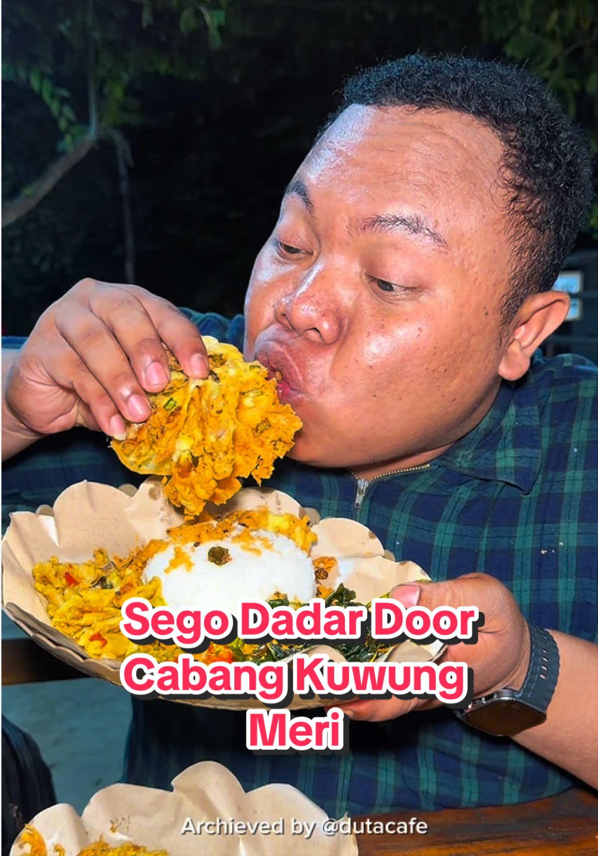 @dutacafe