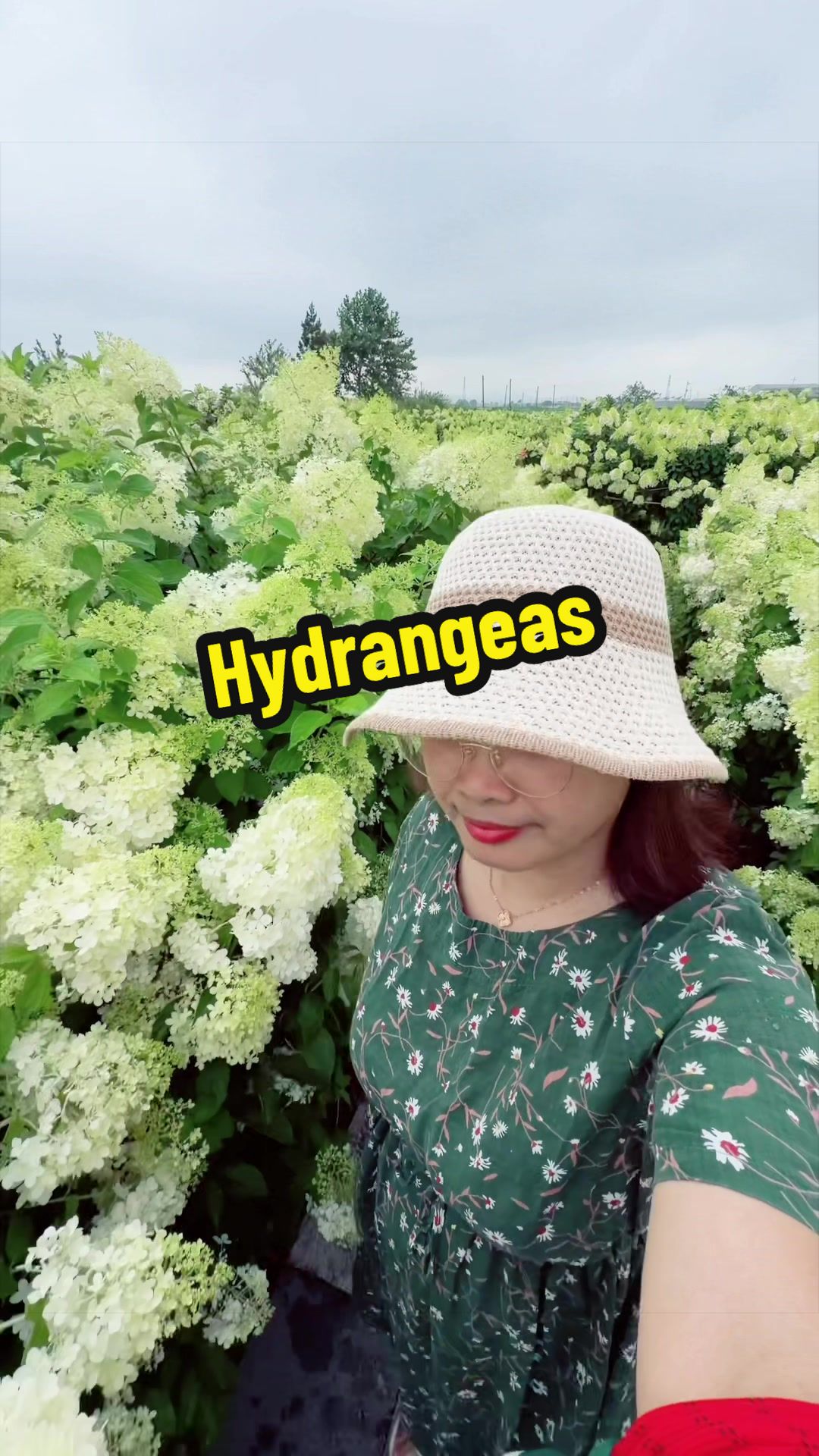 @Anie in Korea 🇵🇭🇰🇷