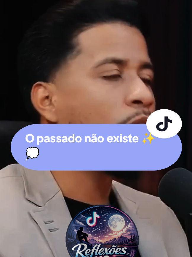 @✨Reflexões HC💭🌟