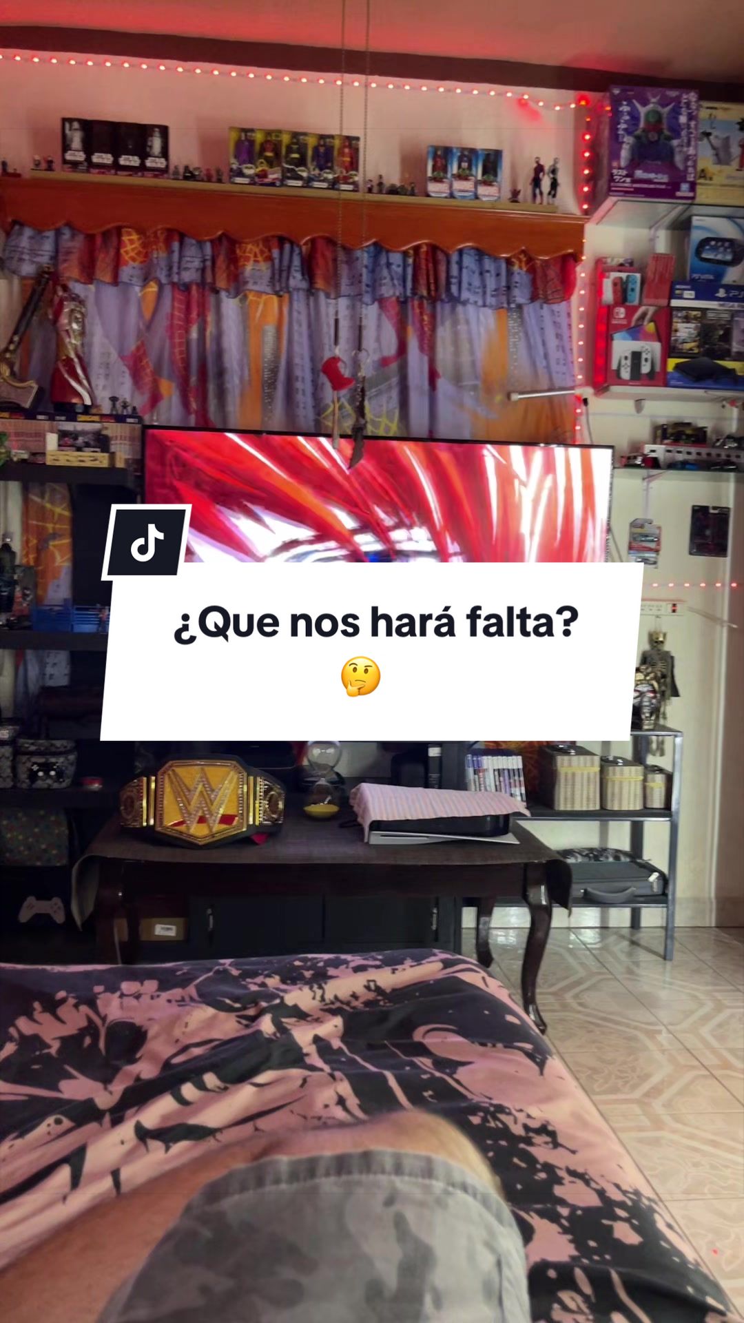 @A.P. Colección - 🐉🔥📦
